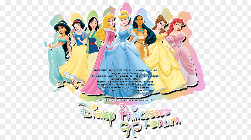 Happily Ever After Wedding Invitation Disney Princess Birthday The Walt Company PNG