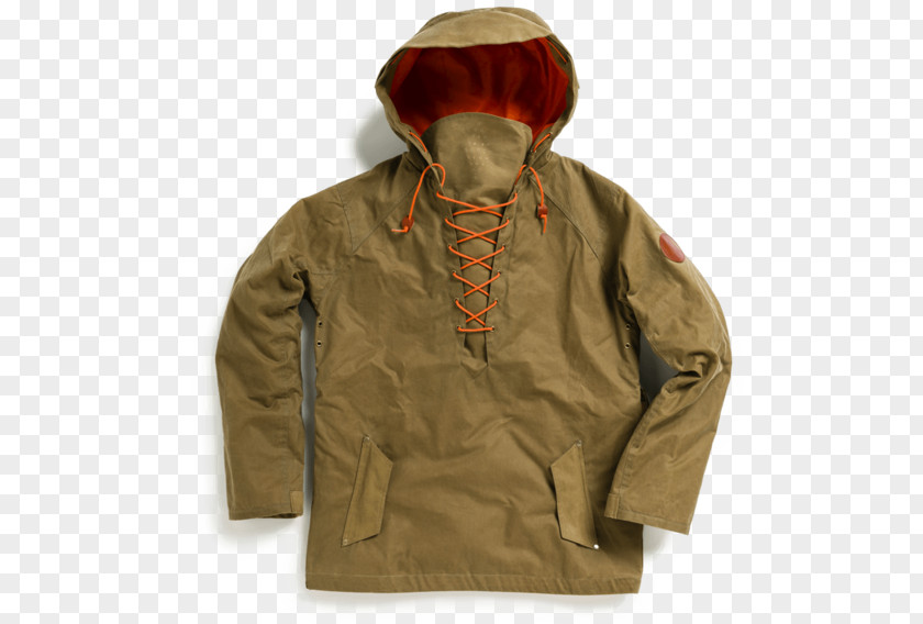 Jacket Alps & Meters Alpine Anorak Pullover Men's Parka Coat Clothing PNG