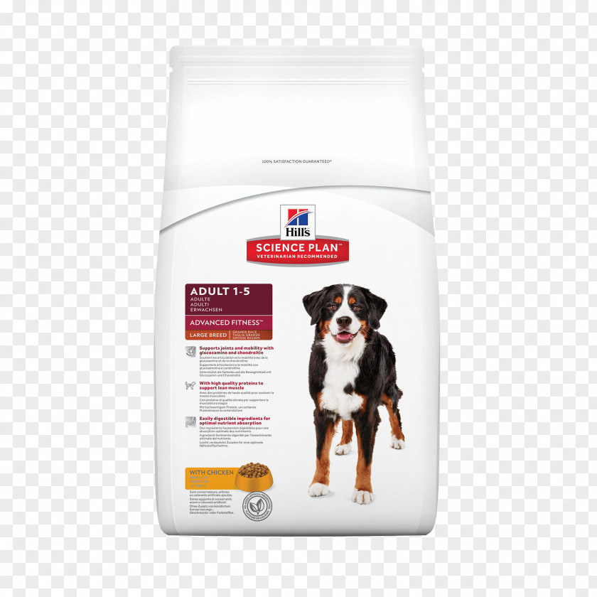 K9 Dog Food Science Diet Hill's Pet Nutrition Breed PNG