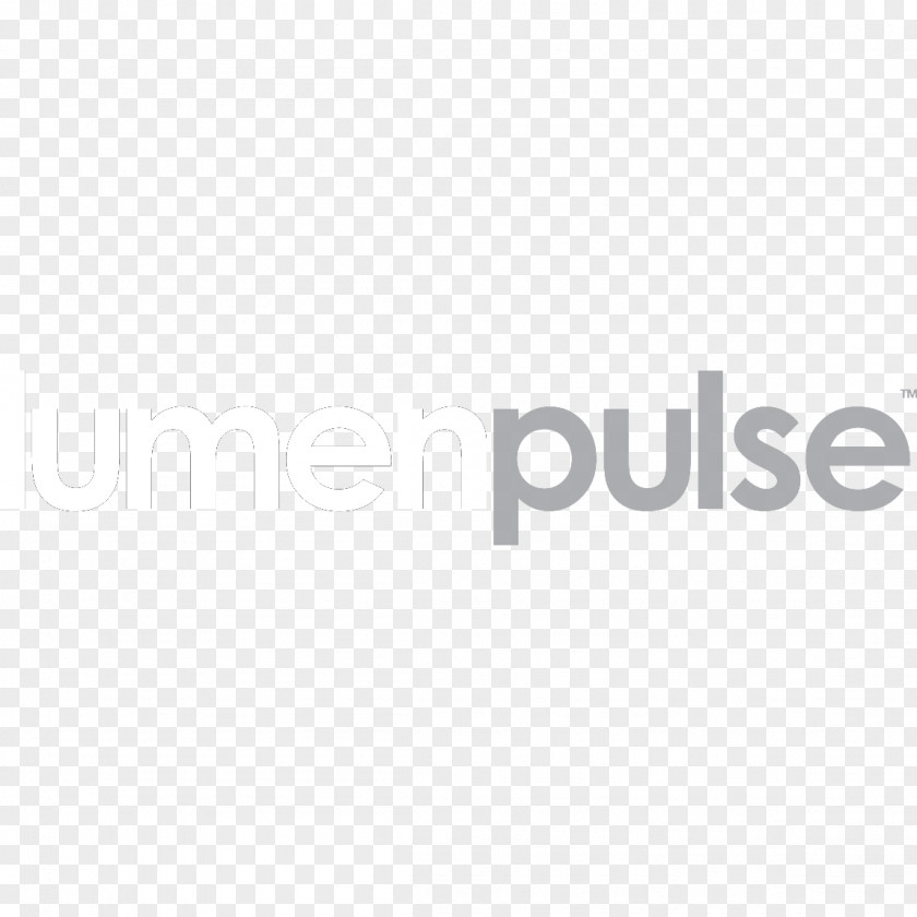 Line Brand Logo PNG