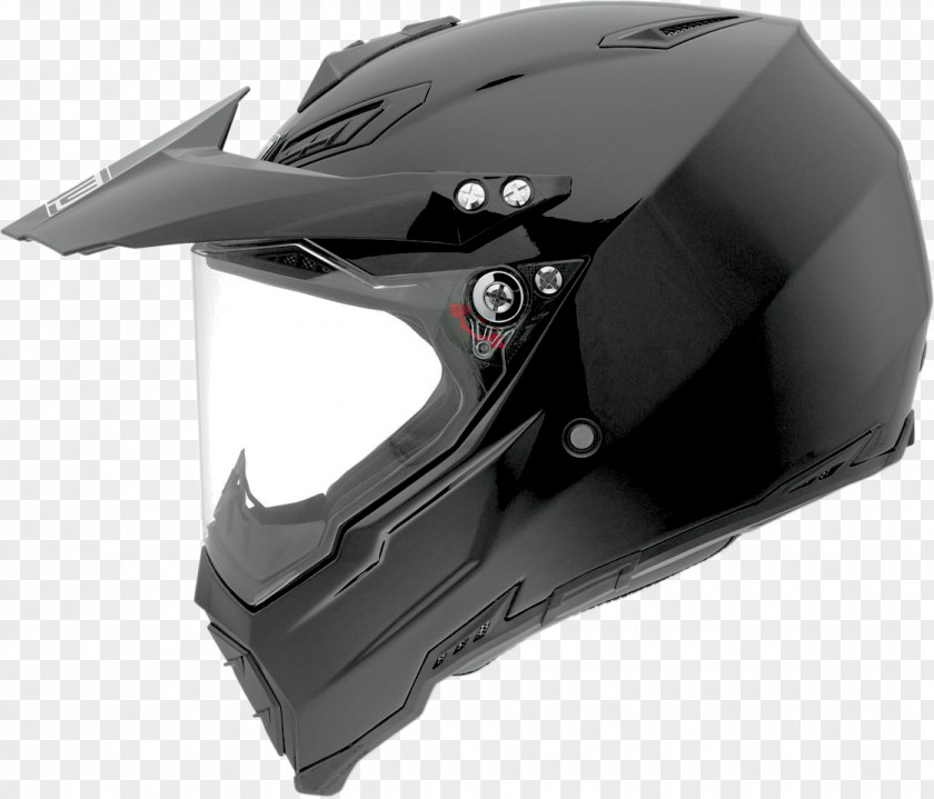 Motorcycle Helmets AGV Bicycle PNG