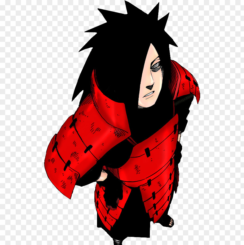 Naruto Madara Uchiha Sasuke Itachi Kakashi Hatake Obito PNG