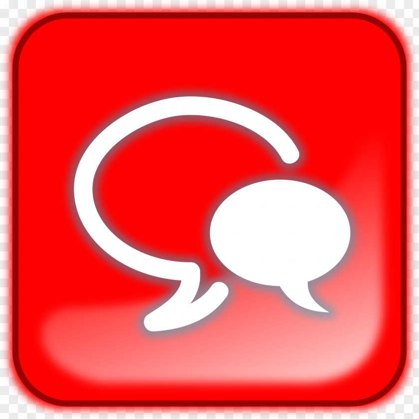 Online Chat Conversation LiveChat Clip Art PNG