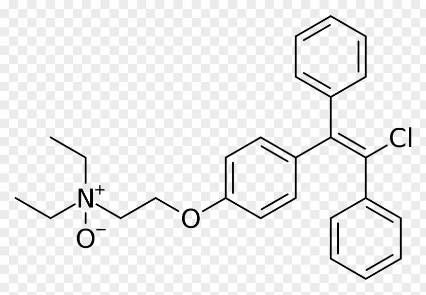 Oxide. Pharmaceutical Drug Molecule Hydrochloride PNG