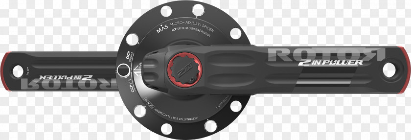 Power Meter Bicycle Cranks Cycling Connecting Rod PNG