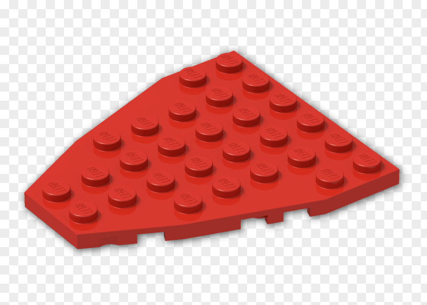 Red Bricks RED.M PNG