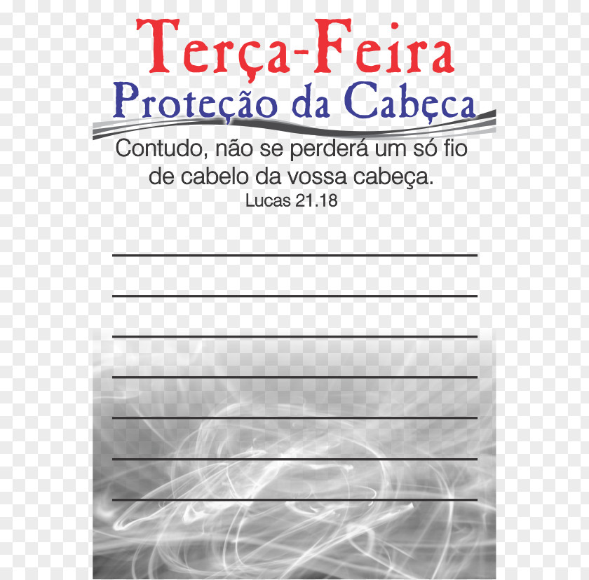 Renato Augusto Fio De Cabelo Paper Label Força Jovem Universal PNG