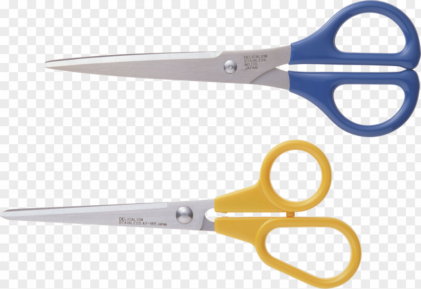 Scissor Scissors Snipping Tool Clip Art PNG