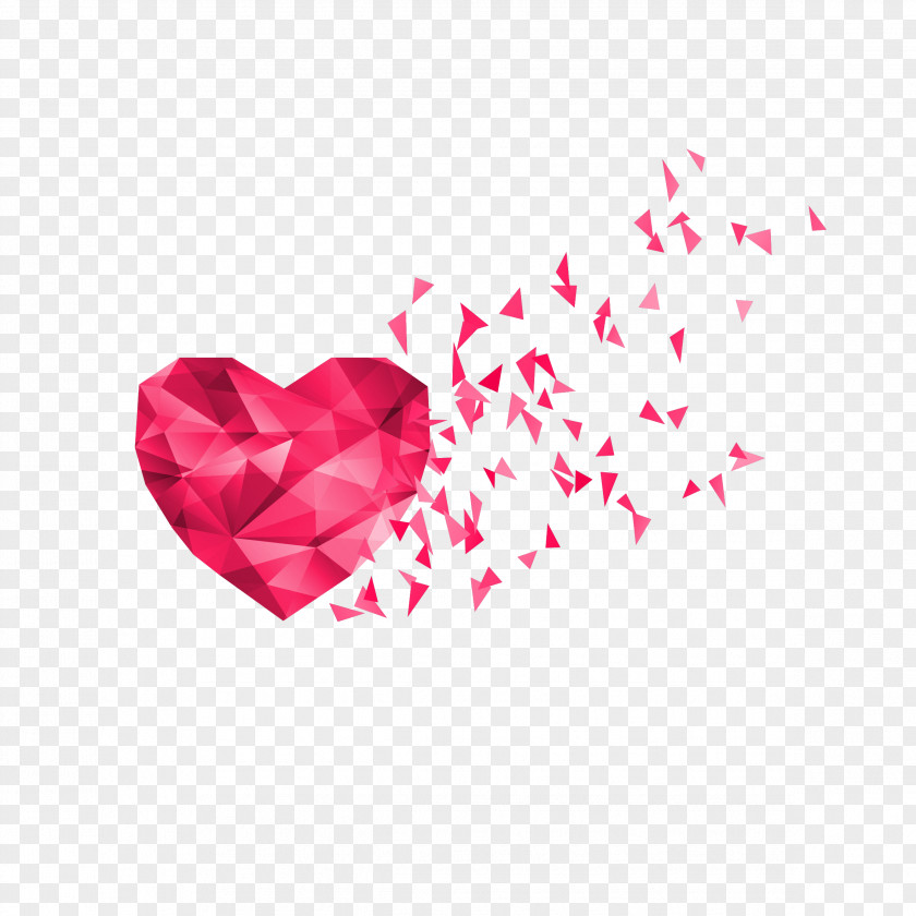 Stereo Hearts PNG