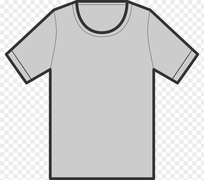 T-shirt Clothing Polo Shirt Clip Art PNG