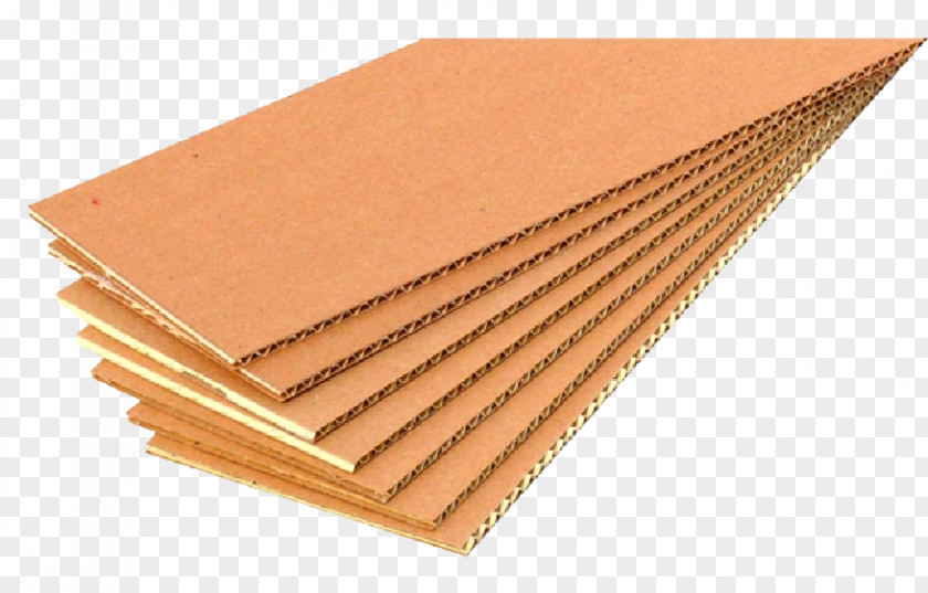 Tear Material Paper Cardboard Corrugated Fiberboard Packaging And Labeling Plastic Film PNG