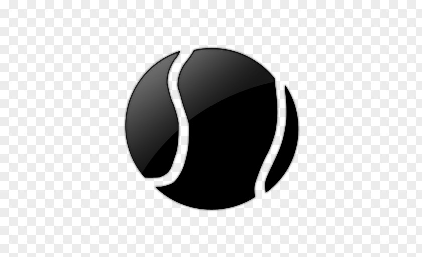 Tennis Balls Impossible Ball Jump Game PNG