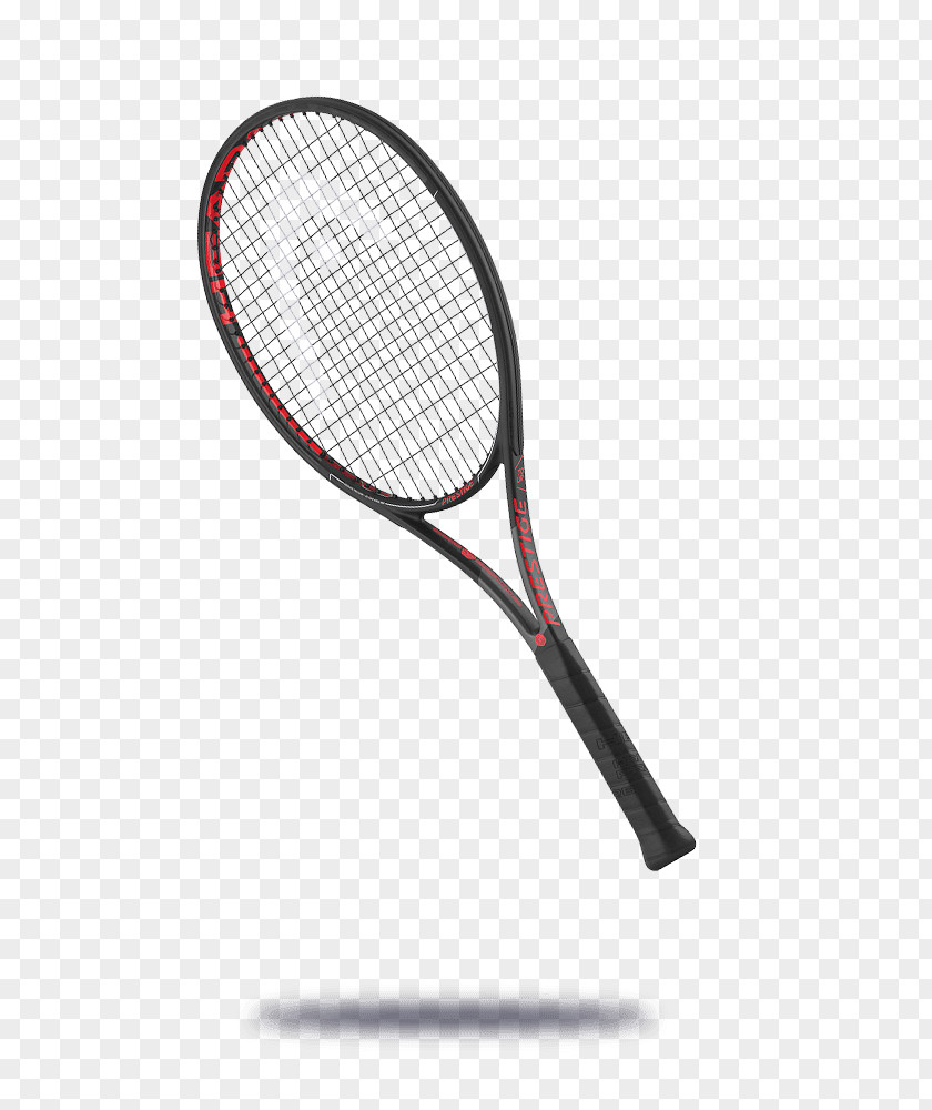Tennis Head Racket Rakieta Tenisowa Nike PNG