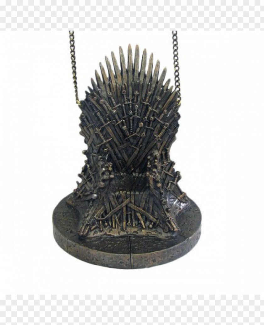 Throne Iron Daenerys Targaryen A Game Of Thrones Television Show PNG