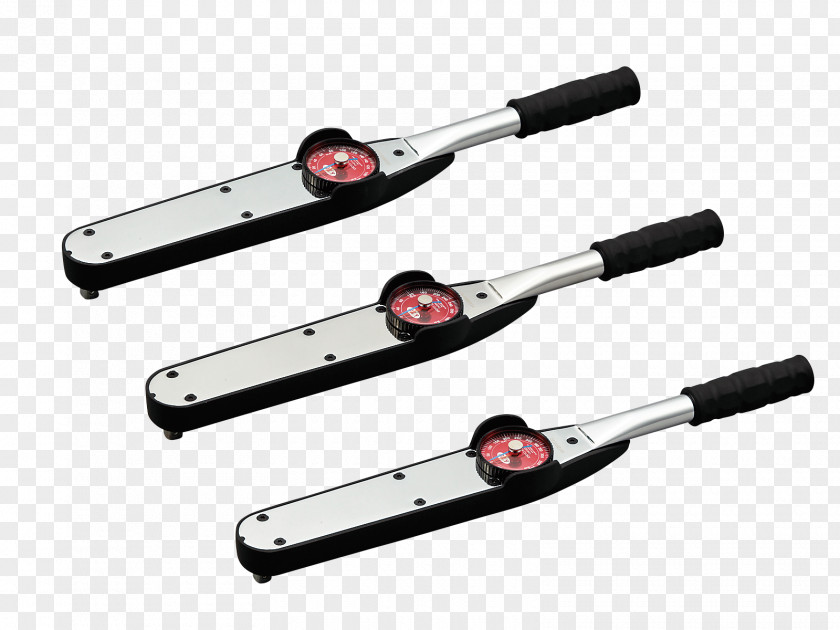 Tool Hydraulic Torque Wrench Spanners Newton Metre PNG
