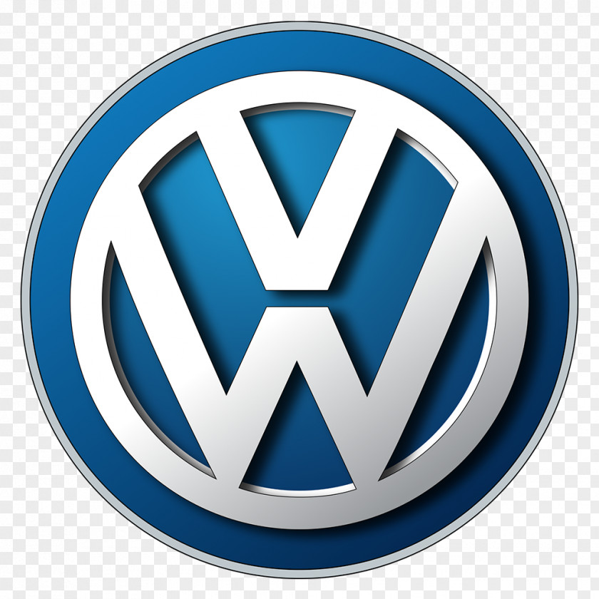 Volkswagen Combi Emissions Scandal Car Beetle Group PNG