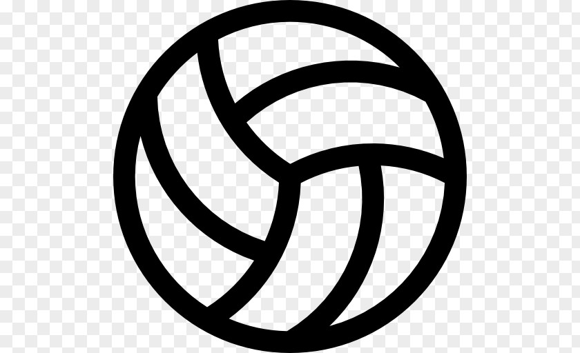 Volleyball Team Sport Football PNG