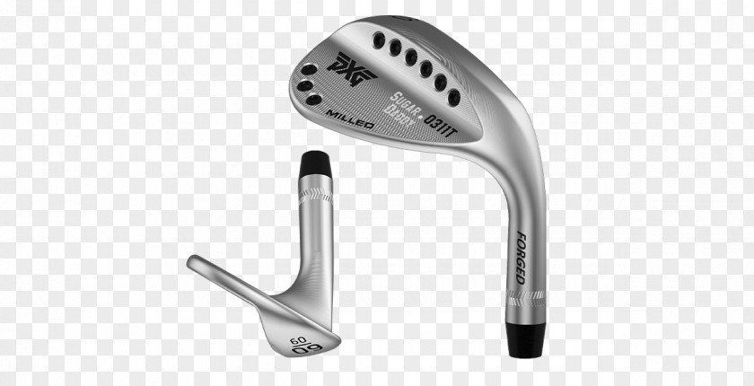 Wedge Iron Golf Clubs Parsons Xtreme PNG Golf, iron clipart PNG