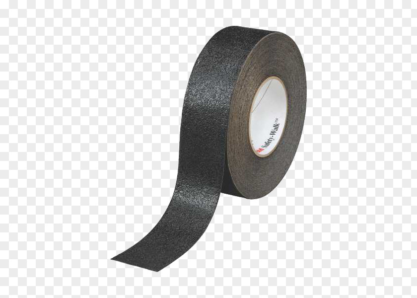 Z Plimmerton Truck Stop Adhesive Tape 3M Electrical Ribbon PNG