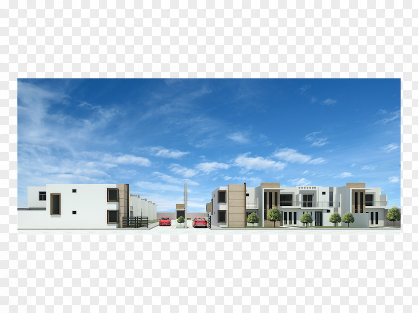 Acrilico Transparente Tepic Nayarit Suburb Architecture Property Energy Product PNG