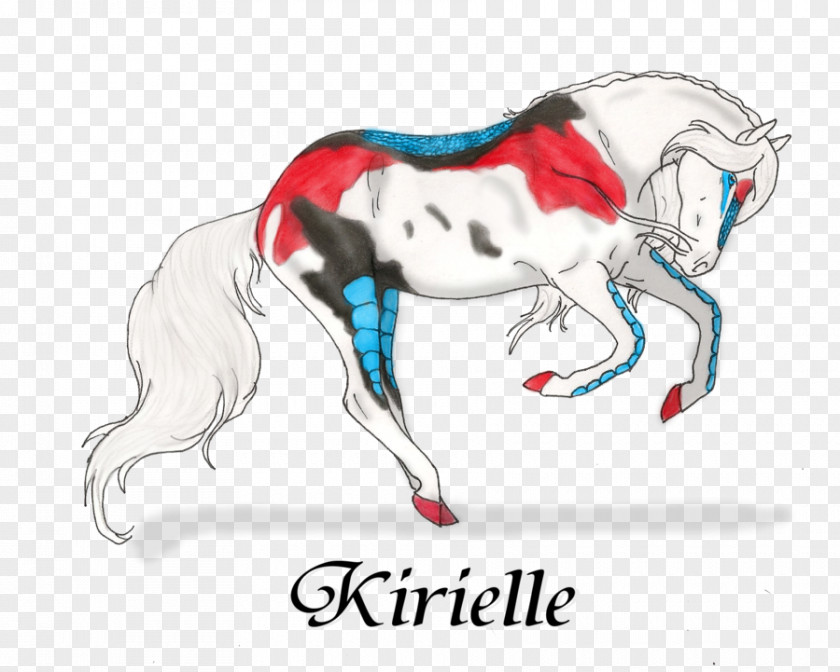 Age Koi Breeding Pony DeviantArt Artist Unicorn PNG