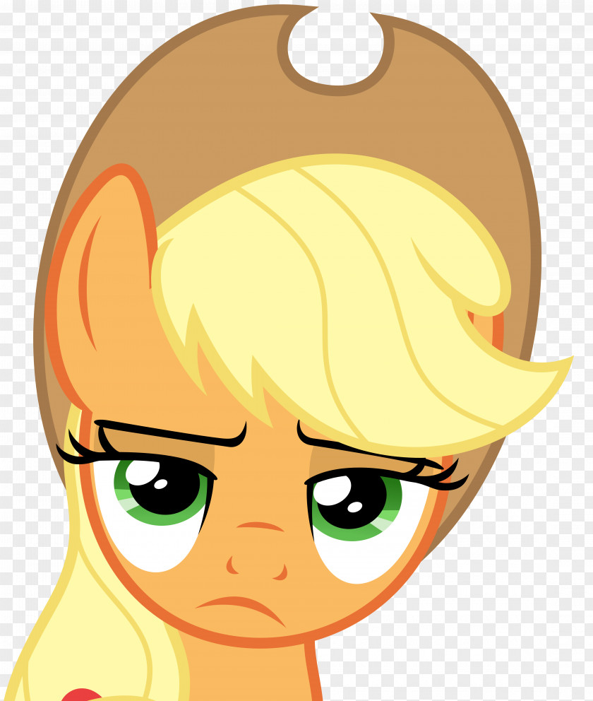 Apple Applejack Sticker Telegram Brandy Distilled Beverage PNG