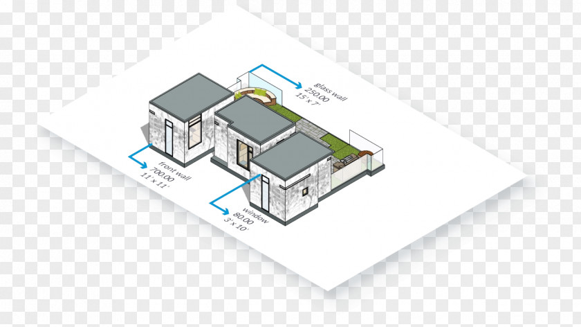 Attribute SketchUp Computer Software 3D Modeling Graphics Three-dimensional Space PNG