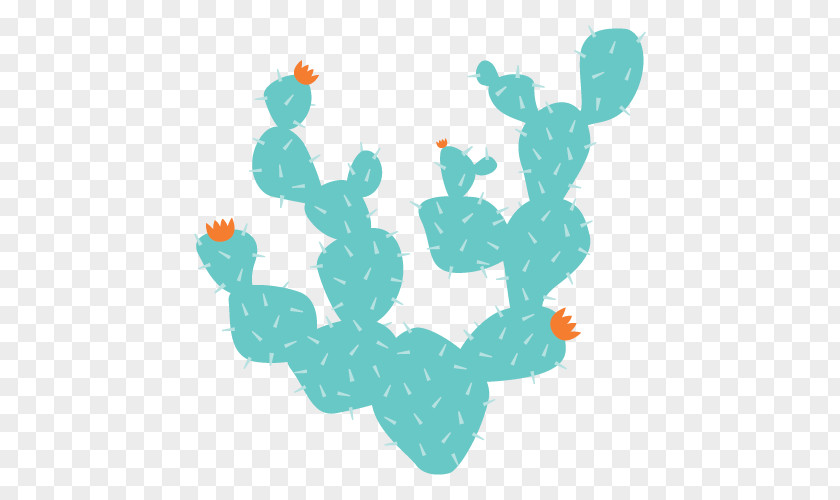 Balloon Wall Decal Sticker ChildDrawing Paper Cactaceae PNG