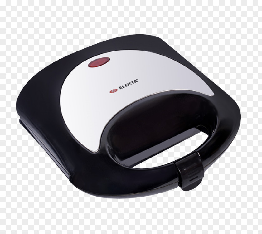 Barbecue Pie Iron Grilling Toaster Sandwich PNG