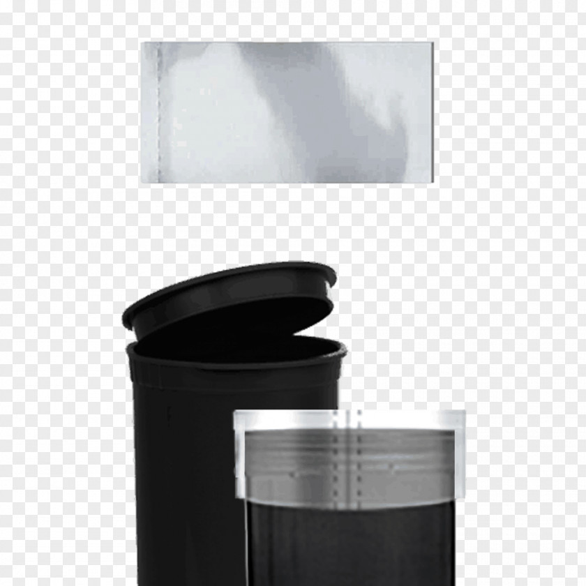 Best Band Glass Lid PNG