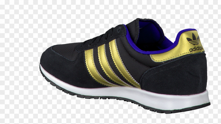 Black Adidas Shoes For Women Cost Sports Nike Sportswear PNG