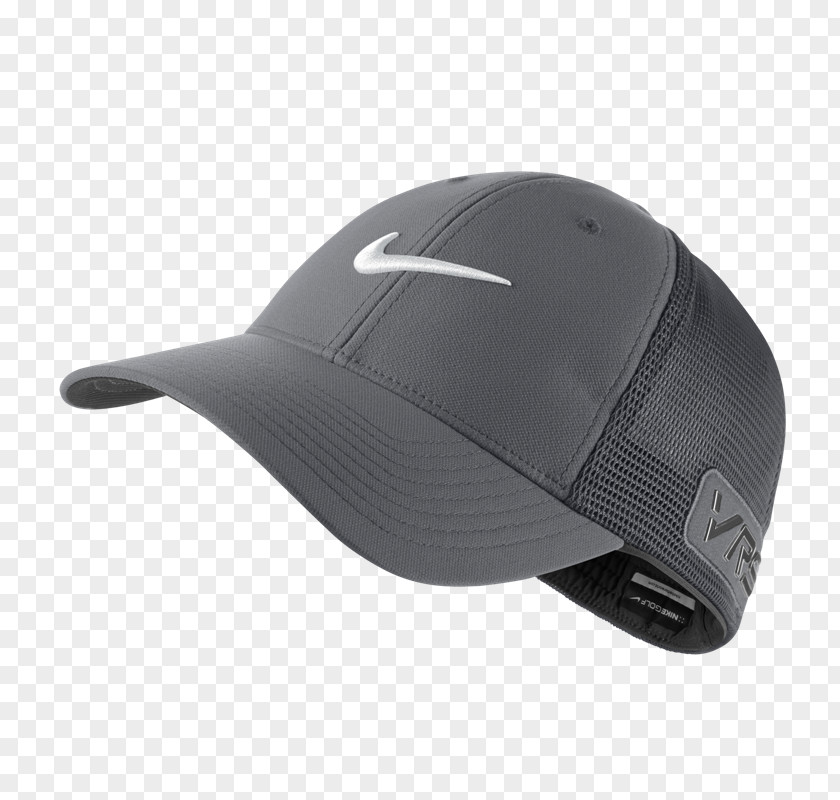 Cap Nike Hat Dry Fit Adidas PNG