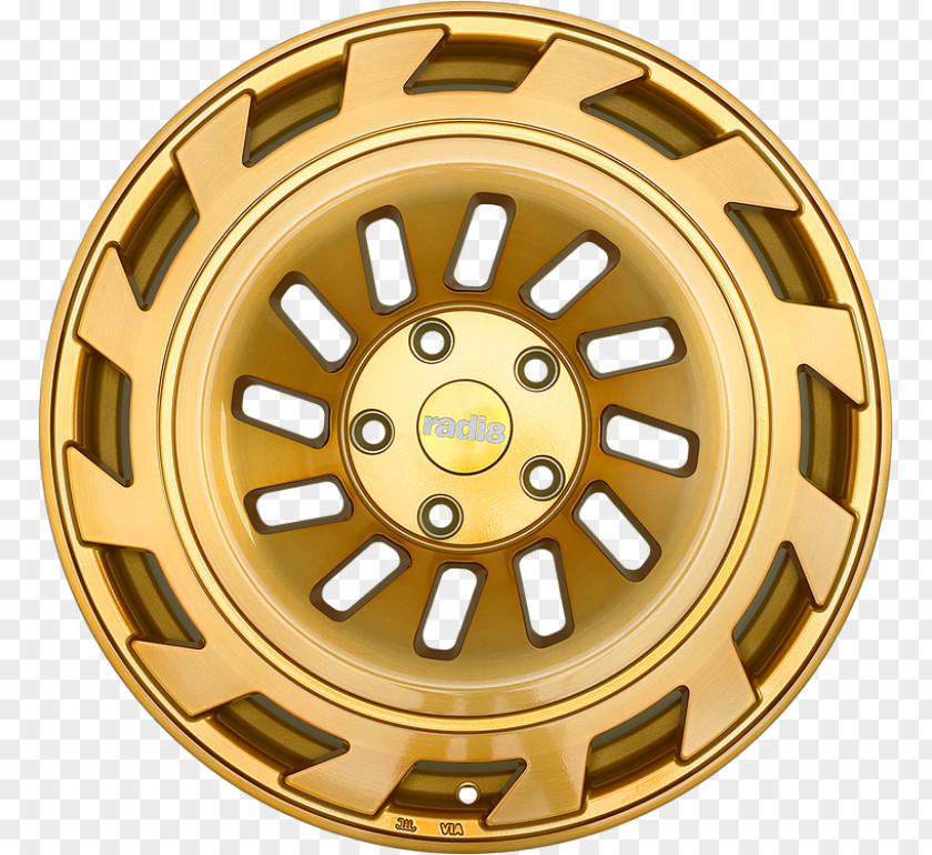 Car Tuning Autofelge Wheel Machine PNG