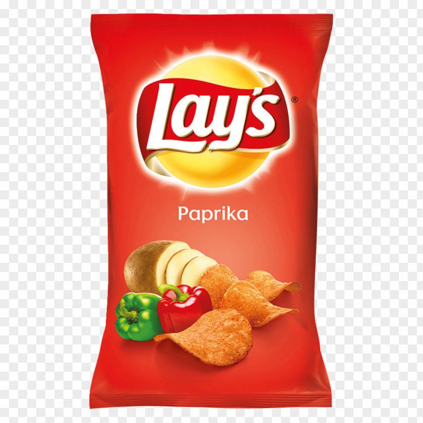 Chip Packet Png Lays Chips Potato LAY'S Flavor Pringles French Fries PNG