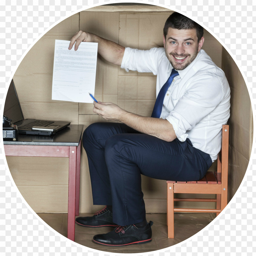 Contract Compliance Funny Stock Photography Royalty-free Businessperson Stock.xchng PNG