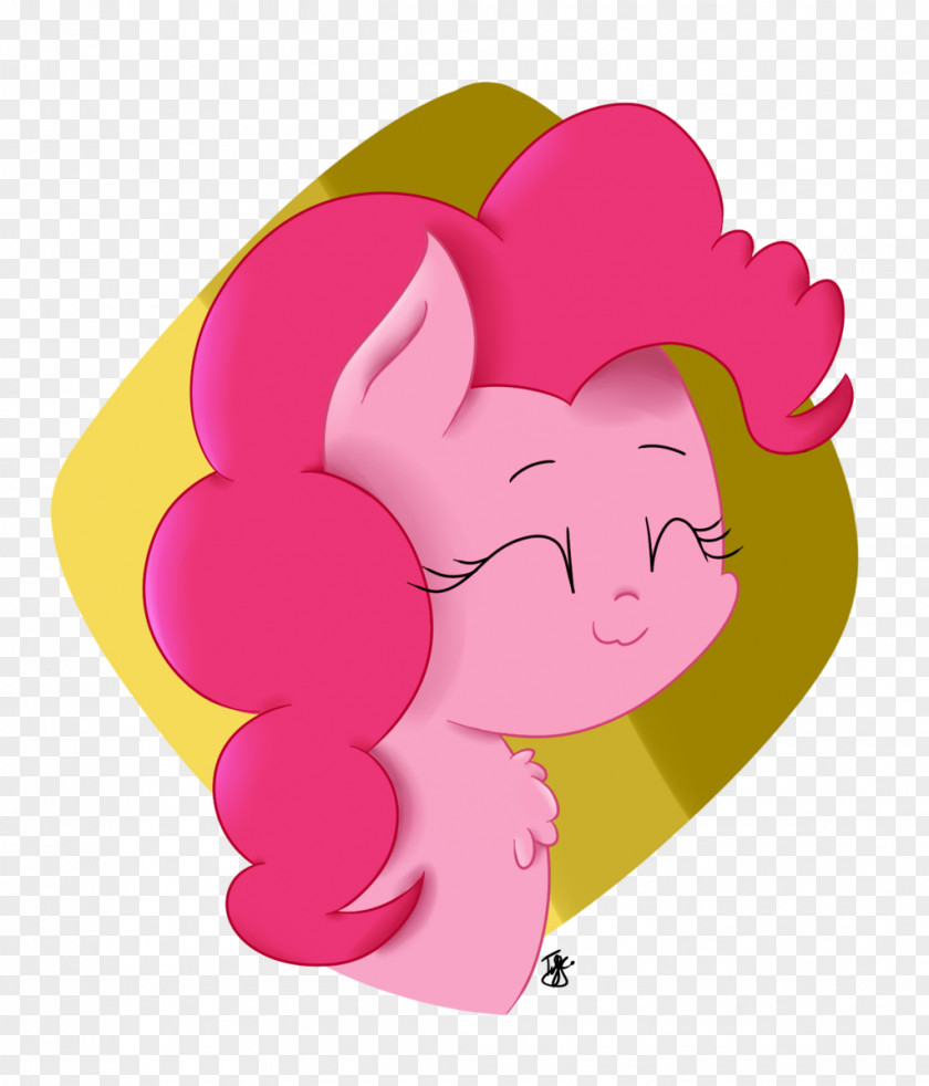Cutie Pie Pinkie My Little Pony: Equestria Girls Illustration Clip Art PNG