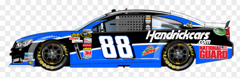 Dale Earnhardt Jr NASCAR Radio-controlled Car Stock Racing PNG