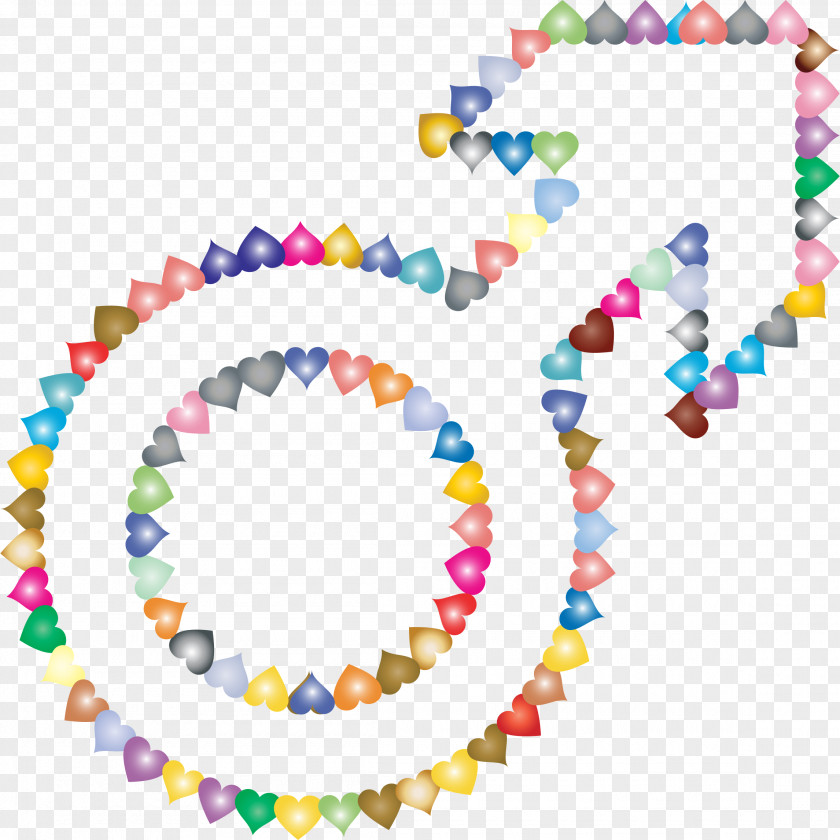 Design Circle Point Body Jewellery Area Clip Art PNG