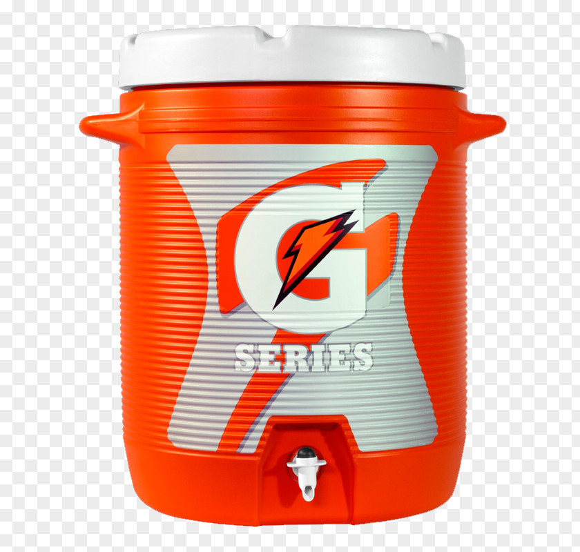Drink Gatorade 5 Gallon Cooler Mix The Company PNG