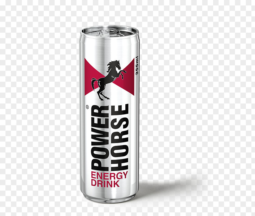 Drink Sports & Energy Drinks Beer Red Bull Lucozade PNG