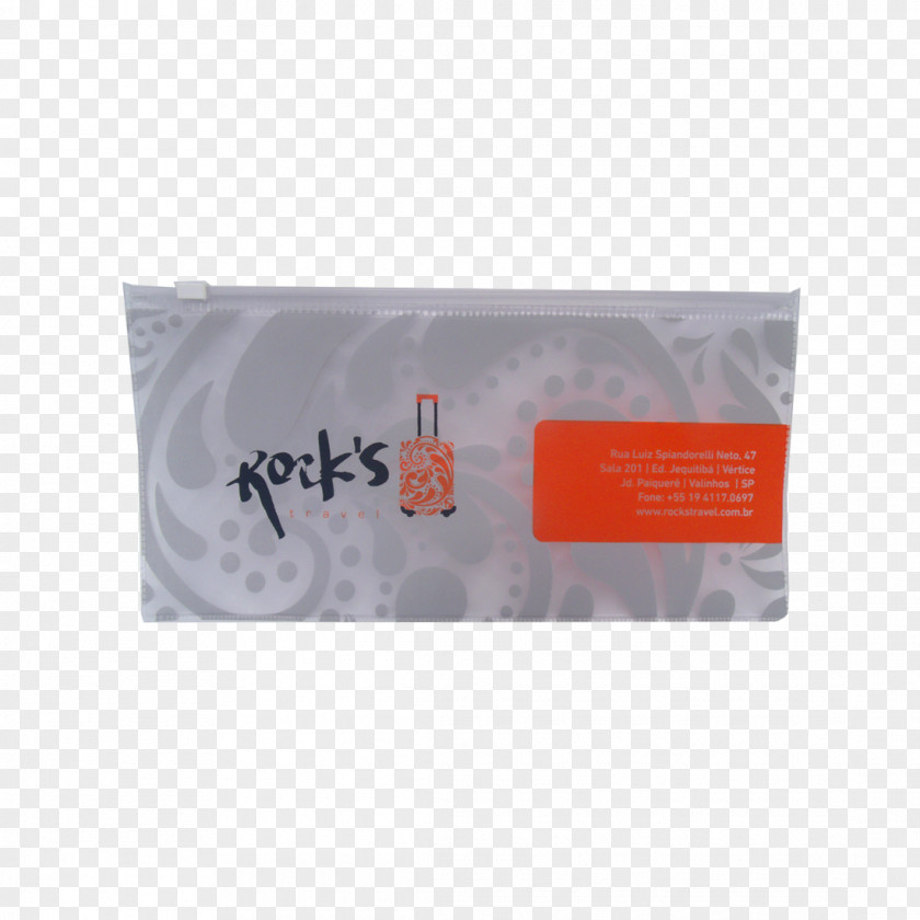 Envelope Plastic Packaging And Labeling Travel Agent PNG