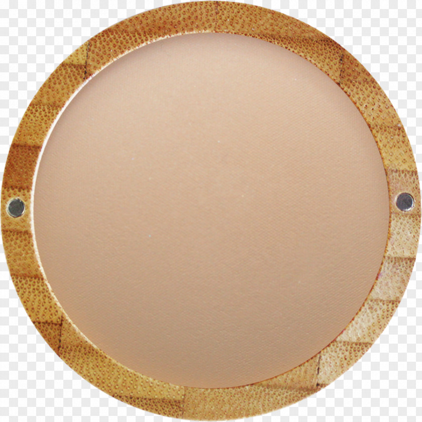 Face Powder Cosmetics Compact Complexion PNG