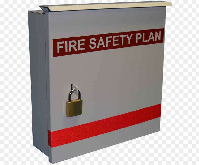 Fire Safety Protection Hose PNG