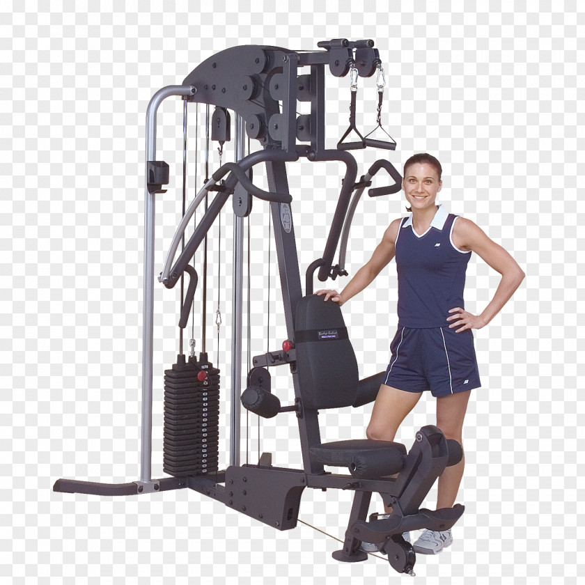 Fitness Centre Exercise Equipment Physical Machine PNG