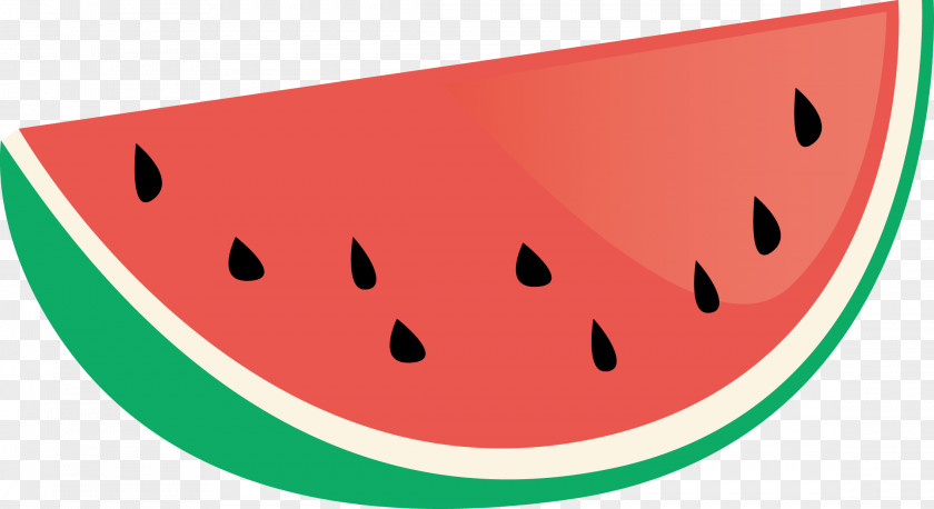 FRIDA Watermelon Clip Art PNG
