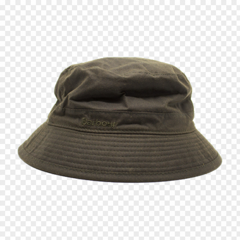 Hat Khaki PNG