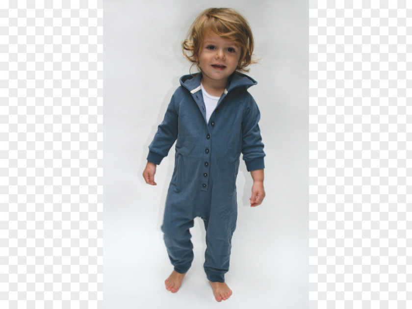 Jeans Toddler PNG