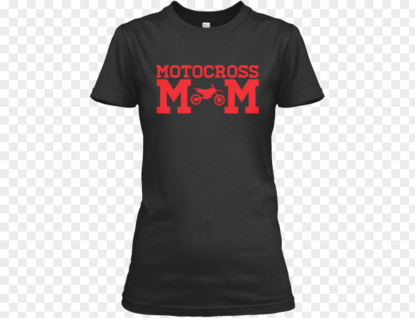 Motocross T Shirt T-shirt Lawyer Clothing Woman PNG