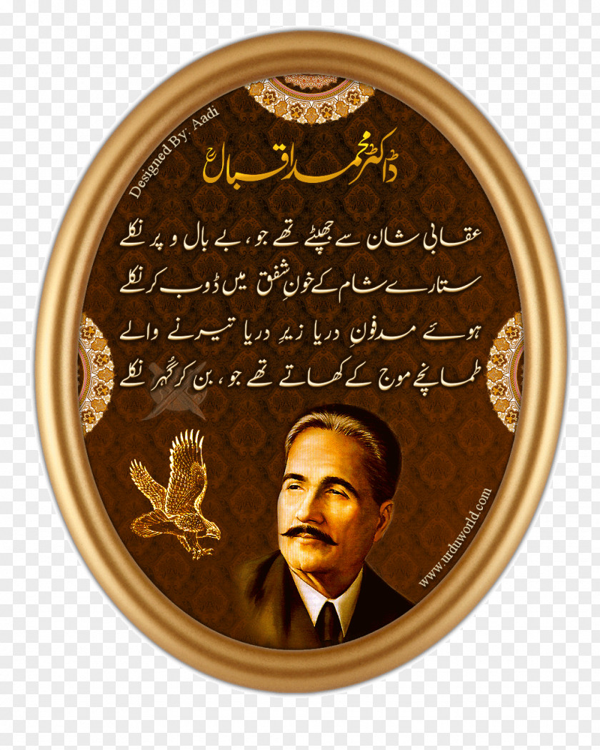 Muhammad Iqbal Iqbal's Poetry His Life And Our Times Sialkot PNG