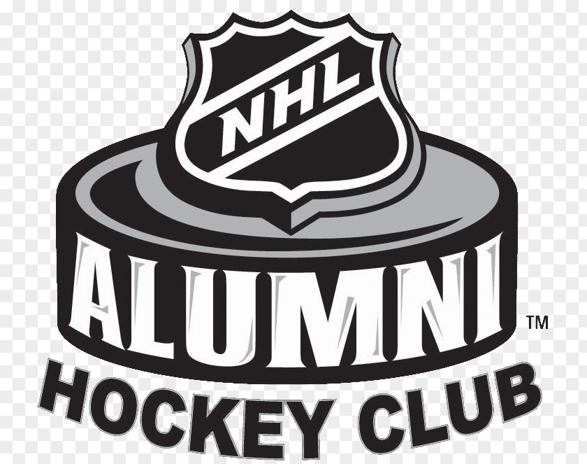 National Hockey League Minnesota Wild Boston Bruins Ice Jersey PNG
